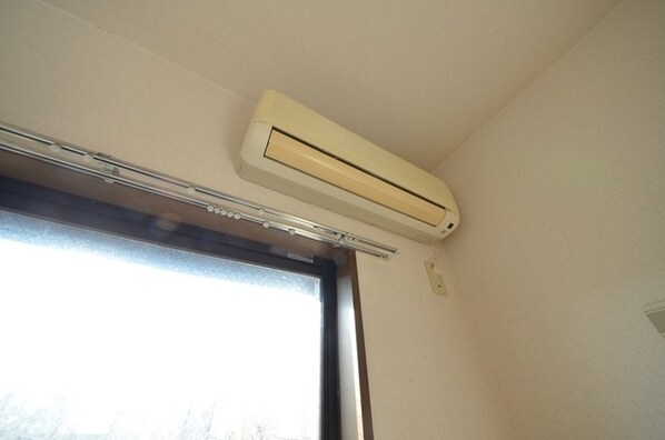 プレミール国立の物件内観写真